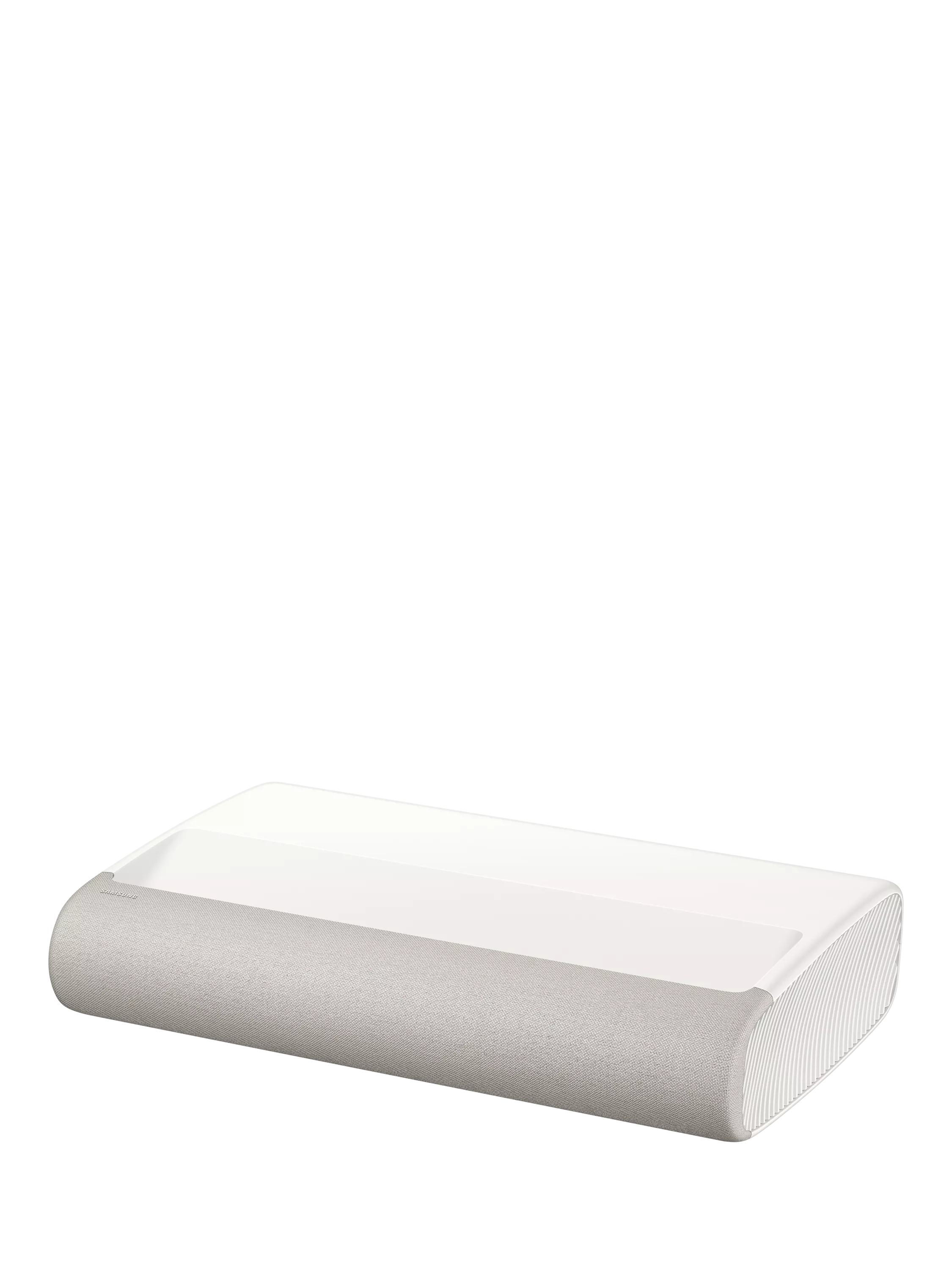Samsung The Premiere 7 laser projector 120 inch, UK version