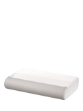 Samsung The Premiere 7 laser projector 120 inch, UK version