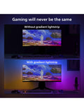 Philips Hue Play Gradient Lightstrip for PC monitors 90.5cm - British product