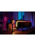 Philips Hue gradient lightstrip 90.5cm 3 pack - British product