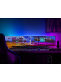 Philips Hue gradient lightstrip 90.5cm 3 pack - British product