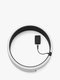 Philips Hue Play Gradient Lightstrip 116.5cm for 32-34 inch monitors, imported from the UK