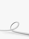 Philips Hue Gradient Lightstrip for PC monitors, imported from the UK