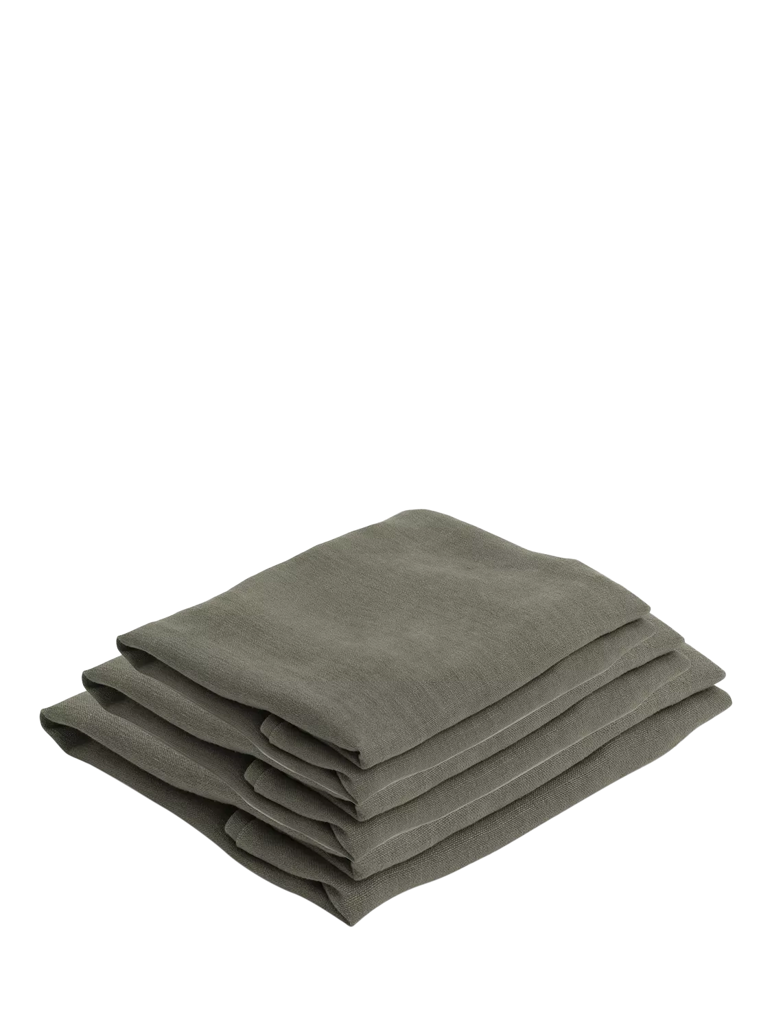 John Lewis Cocobella small sofa cover Boho Cloud - British product