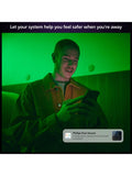 Philips Hue Secure wired security camera white - British product