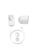 Philips Hue Secure wired security camera white - British product