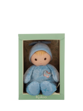 Kaloo baby doll Baby Linen 24cm (British brand)