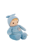 Kaloo baby doll Baby Linen 24cm (British brand)