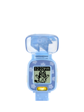 VTech Bluey Wackadoo Toy Watch - British product