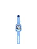 VTech Bluey Wackadoo Toy Watch - British product