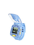 VTech Bluey Wackadoo Toy Watch - British product