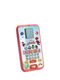 VTech Spidey Learning Phone toy, UK version