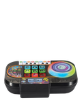 VTech Mix It Up DJ toy with backlit display and turntable (British brand)
