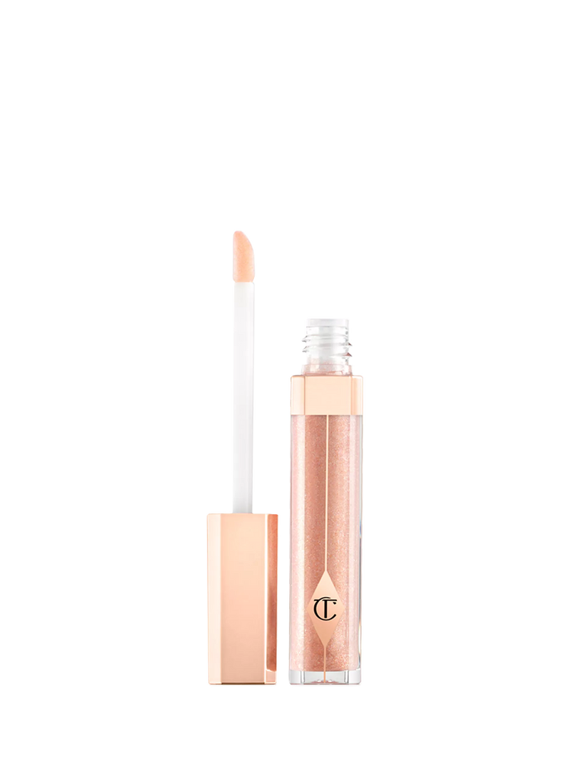 Charlotte Tilbury Lip Lustre Lip Lacquer 3.5ml