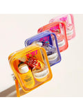 Sol de Janeiro Delícia Drench Jet Set bodycare gift set, imported from the UK