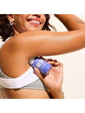 Sol de Janeiro Cheirosa 59 deodorant 57g, UK version