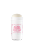 Sol de Janeiro deodorant refill 57g Cheirosa 68 - British product