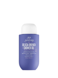 Sol de Janeiro Delícia Drench Duschöl 385ml