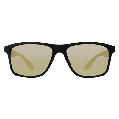 Superdrug Smarty SA2306 Black Unisex Sunglasses- Buy online at McGrocer
