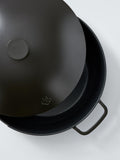 John Lewis aluminium non-stick multi-pan 30cm, UK version