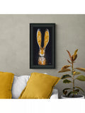 John Lewis Quinn Russell Jake Print 69cm 39cm, UK version