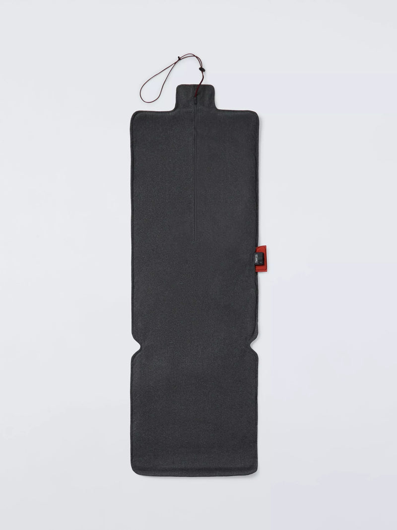 Stoov Big Hug XL heated cushion, imported from the UK