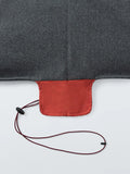 Stoov Big Hug XL heated cushion, imported from the UK