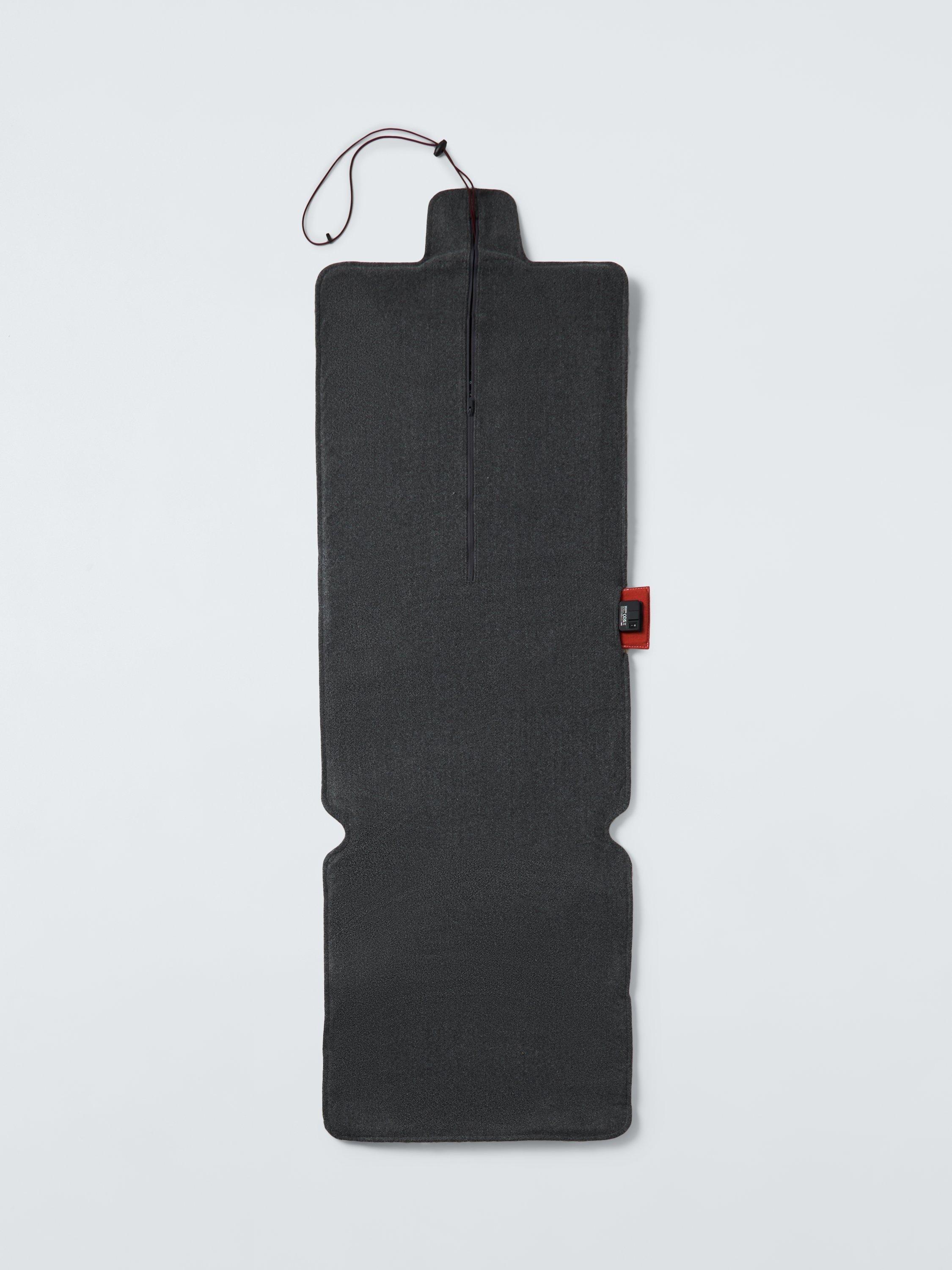 Stoov Big Hug XL woolly heating pad, UK version