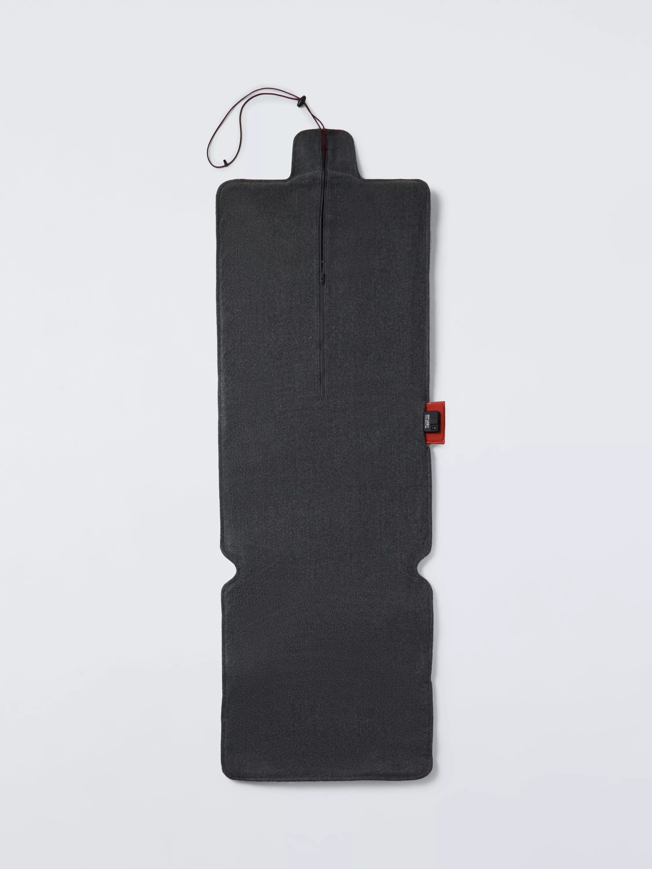 Stoov Big Hug XL woolly heating pad, UK version