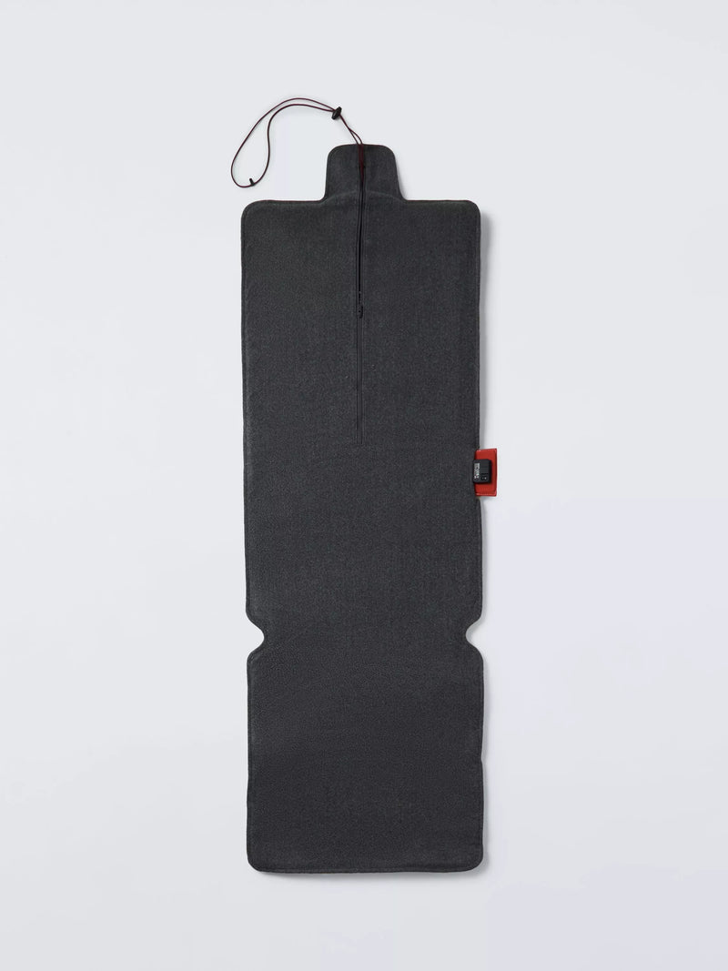 Stoov Big Hug XL woolly heating pad, UK version