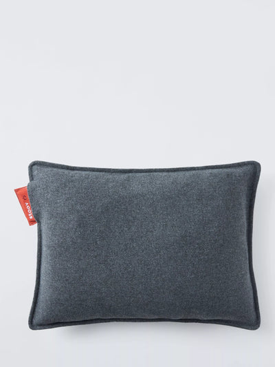 John Lewis Stoov Ploov Heated Cushion 60 x 40cm- Buy online at McGrocer