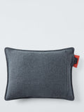 Stoov Ploov heated cushion 60x40cm (British brand)