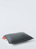 Stoov Ploov heated cushion 60x40cm (British brand)