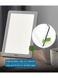 Beurer TL30 compact SAD therapy lamp white - British product