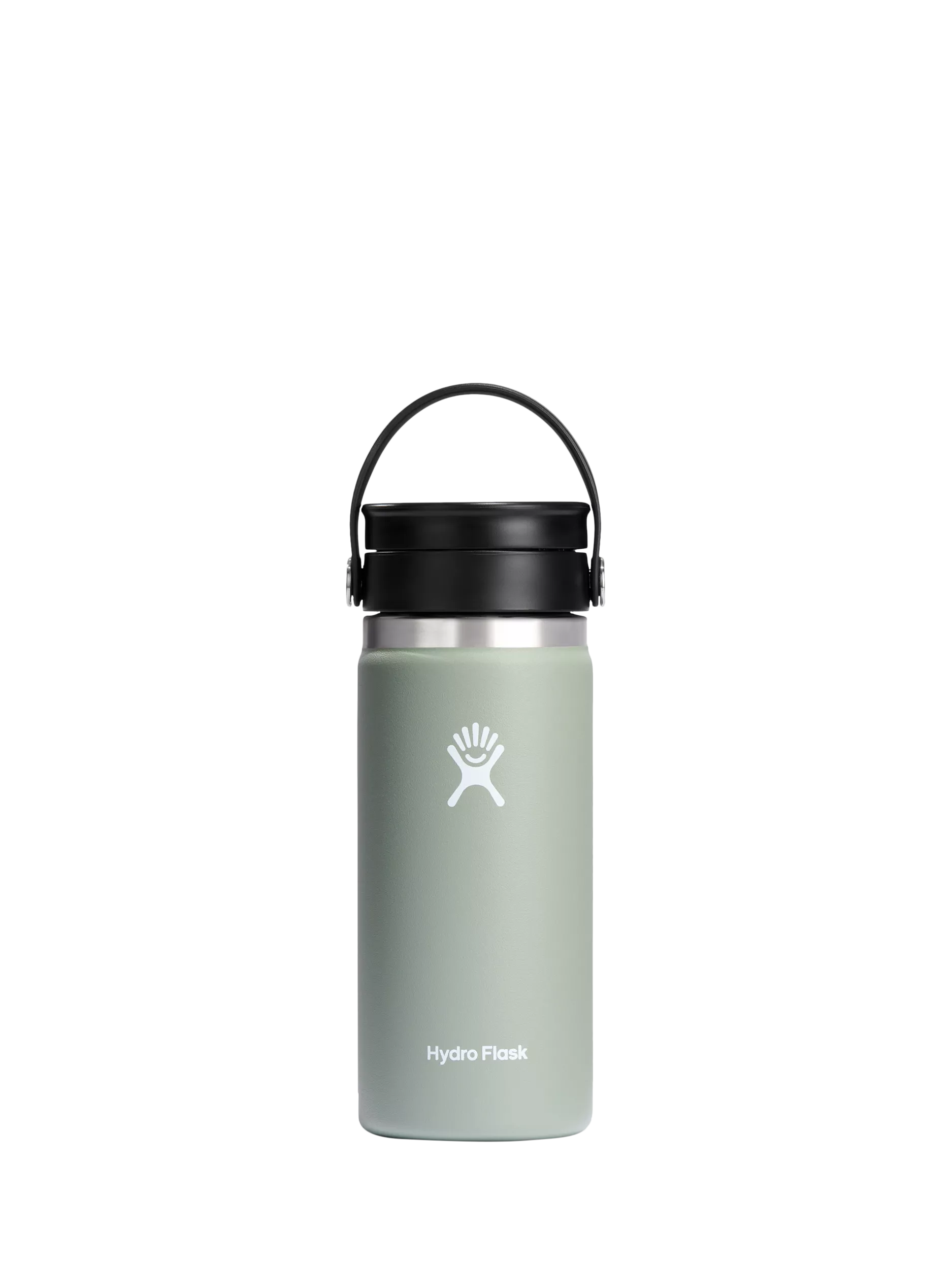Hydro Flask Reisebecher 473ml (Britische Marke)