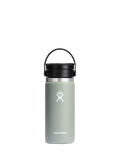 Hydro Flask Reisebecher 473ml (Britische Marke)