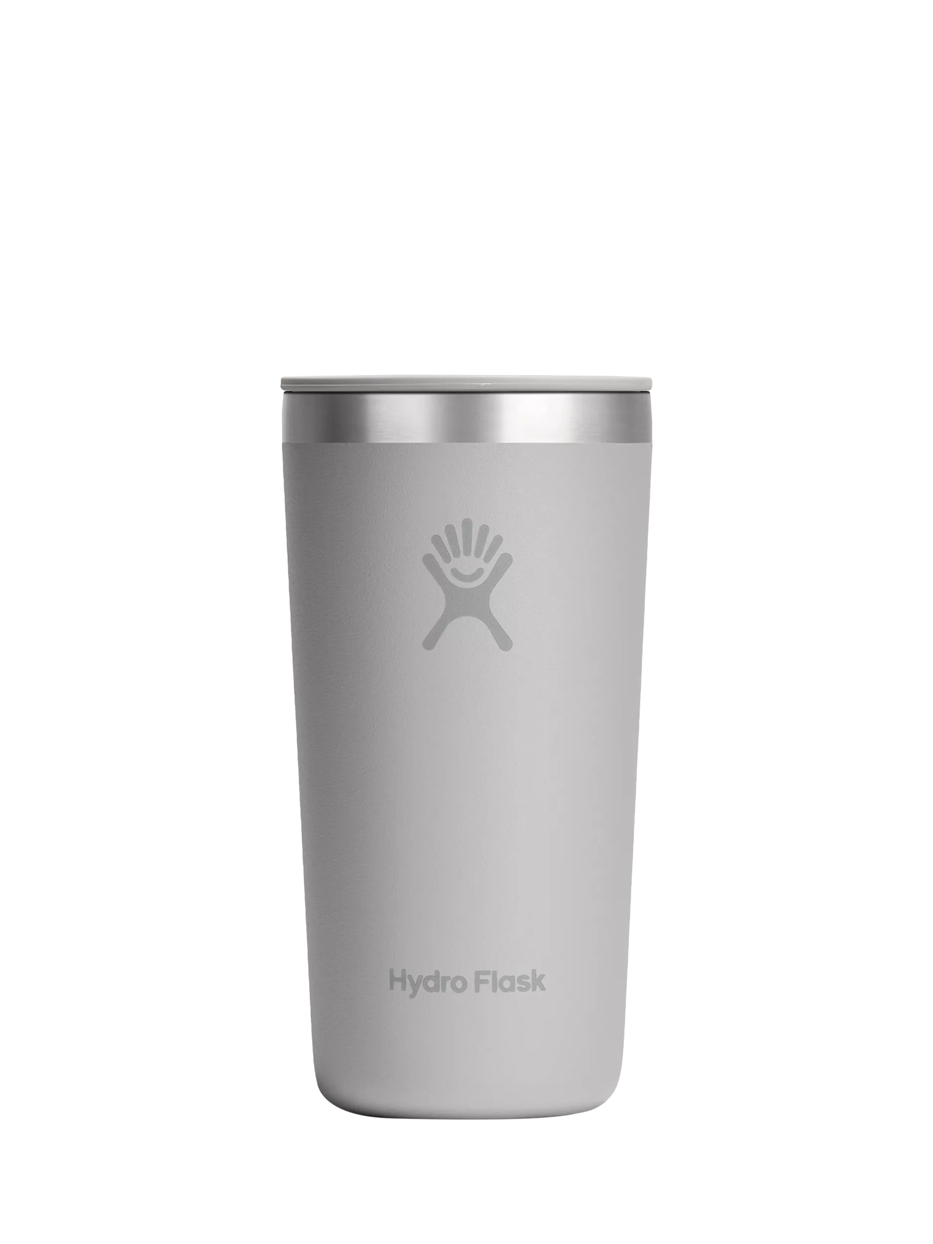 Hydro Flask All Around Becher 354ml - Britisches Produkt