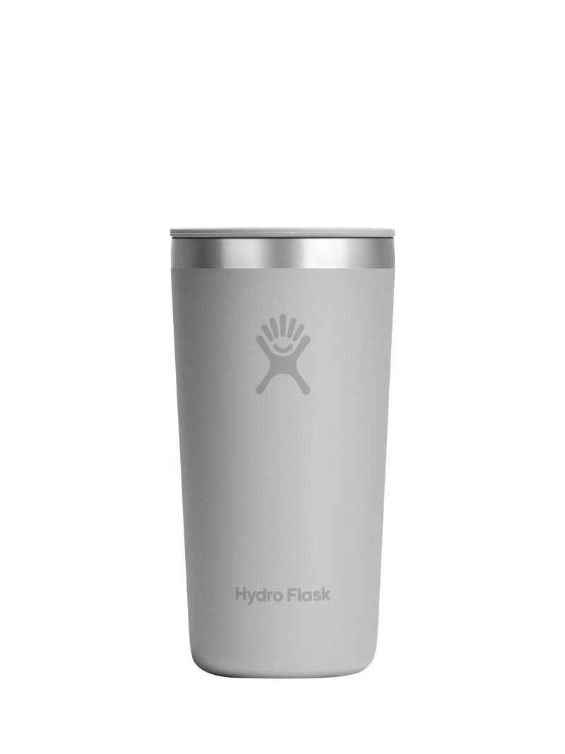 Hydro Flask All Around Becher 354ml - Britisches Produkt