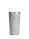 Hydro Flask All Around Becher 354ml - Britisches Produkt