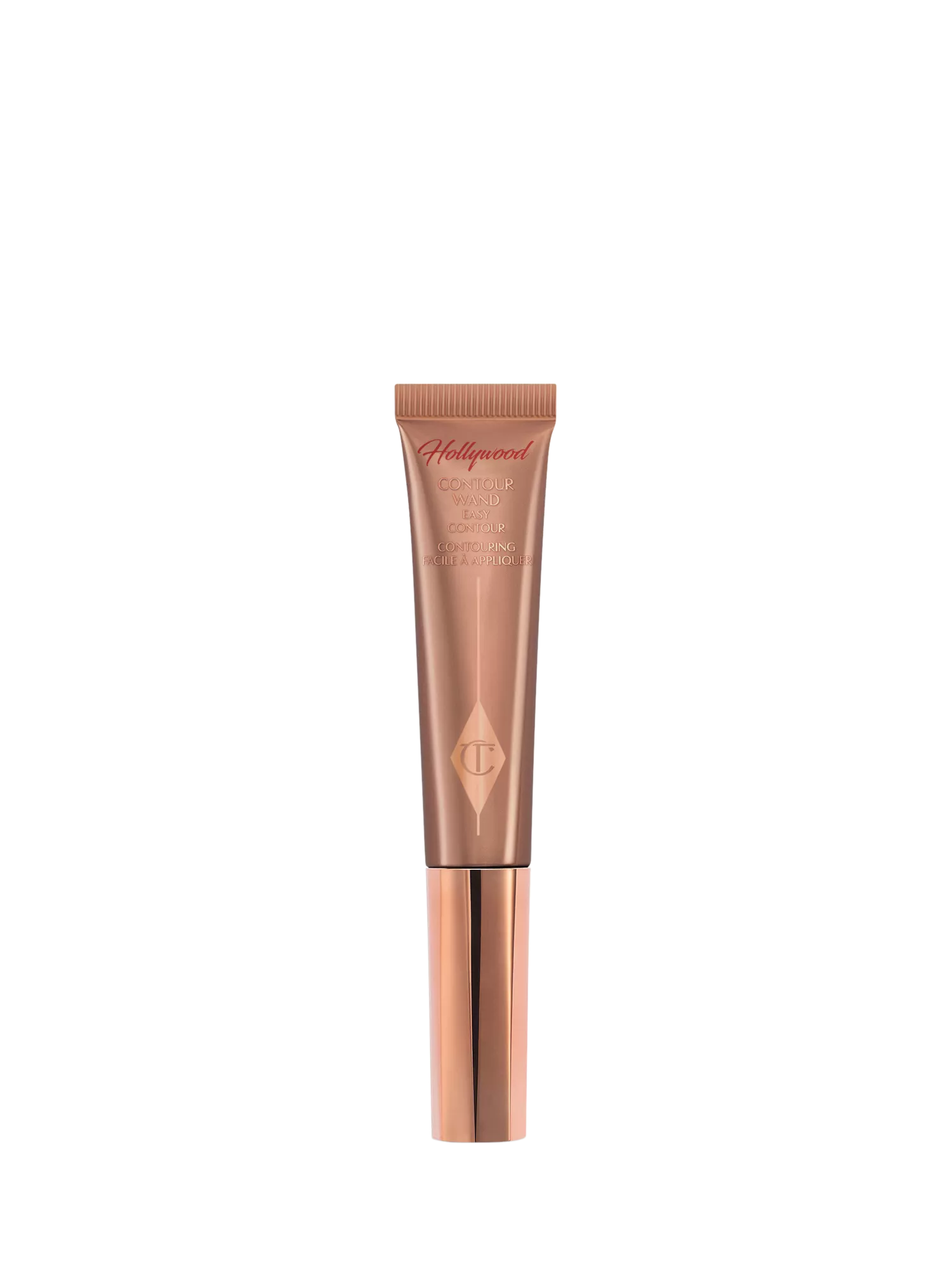 Charlotte Tilbury Hollywood Contour Wand Crème Contour 12 ml