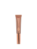 Charlotte Tilbury Hollywood Contour Wand Crème Contour 12 ml