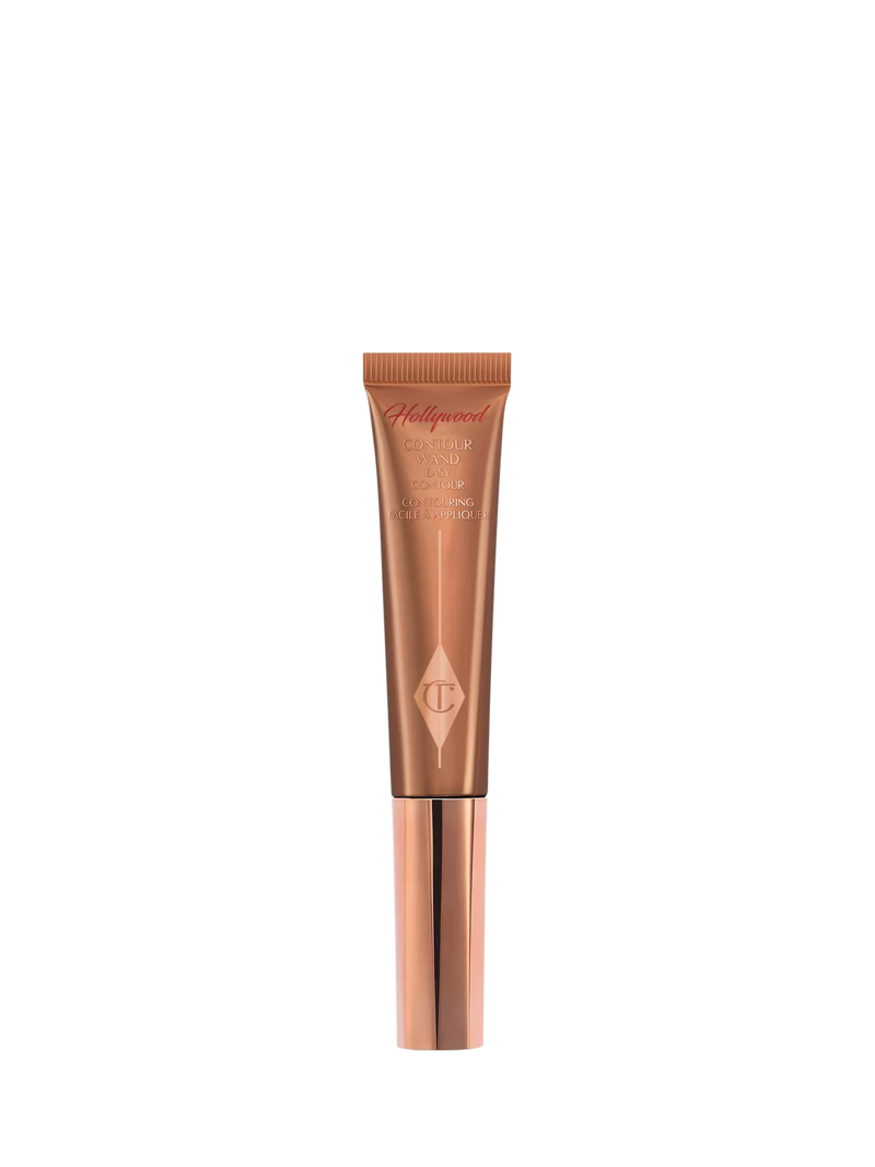 Charlotte Tilbury Hollywood Contour Wand Crème Contour 12 ml