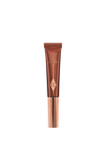 Charlotte Tilbury Hollywood Contour Wand Crème Contour 12 ml