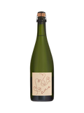 Amie Crémant de Limoux Sparkling Wine 75cl - British product