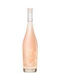 Amie Organic Rosé Wine, 75cl