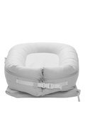 DockATot Deluxe+ baby pod 0-8 months, imported from the UK
