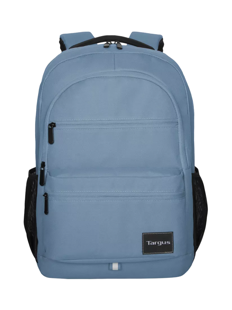 Targus Octave III Rucksack 16 Zoll, UK-Version