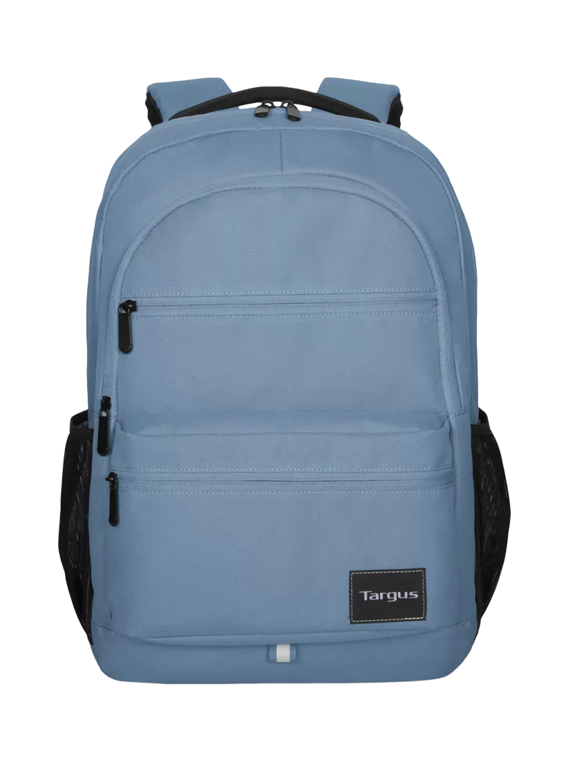 Targus Octave III Rucksack 16 Zoll, UK-Version