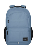 Targus Octave III Rucksack 16 Zoll, UK-Version