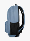 Targus Octave III Rucksack 16 Zoll, UK-Version